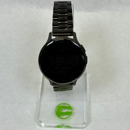 Garmin Venu 3s 41mm Activity Tracker Smart Watch 3604651108