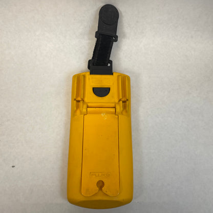 Fluke 87 1000V True RMS Multimeter