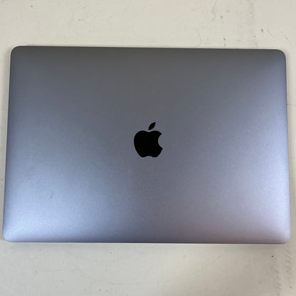 2020 Apple MacBook Pro 13.3" M1 8C GPU 3.2GHz 8GB RAM 256GB SSD A2338