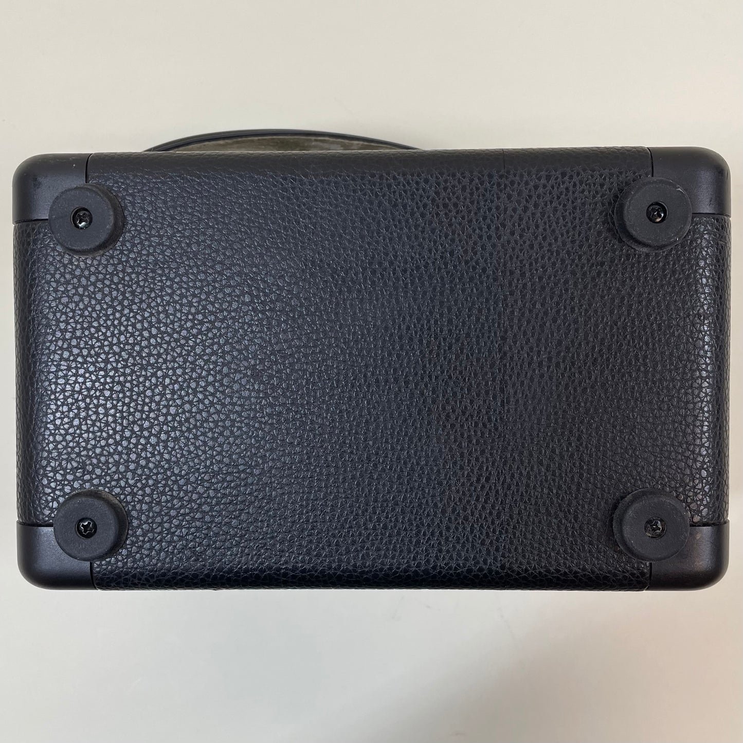 Marshall Kilburn II BT Portable Bluetooth Speaker Black 1002634