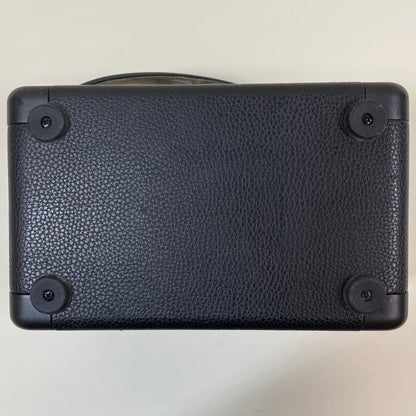 Marshall Kilburn II BT Portable Bluetooth Speaker Black 1002634