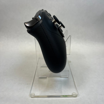 Microsoft Xbox One Elite Controller Series 2 Black 1797
