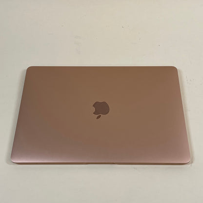 2020 Apple MacBook Air 13.3" M1 7C GPU 3.2GHz 8GB RAM 256GB SSD A2337