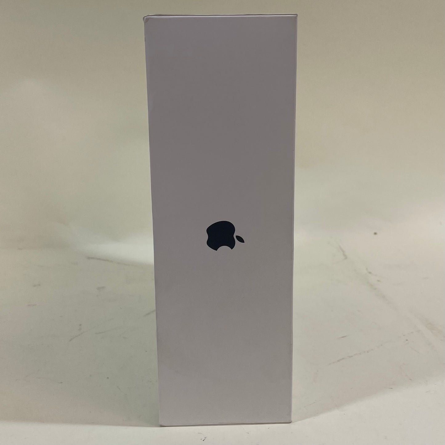 New Apple AirPods Max Wireless Over-Ear Headphones Midnight MWW43AM/A