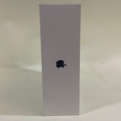 New Apple AirPods Max Wireless Over-Ear Headphones Midnight MWW43AM/A