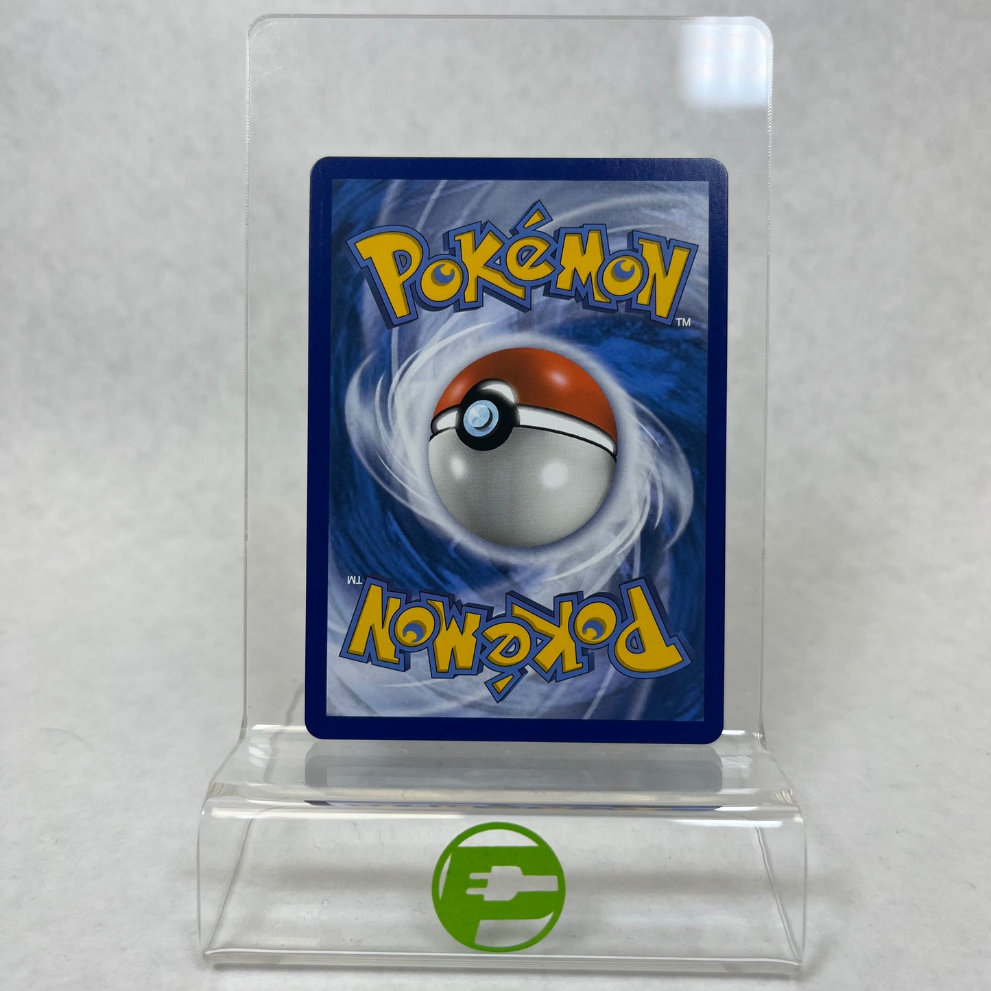 Pokémon TCG Lycanroc GX sv66/sv94 Ultra Rare Holo English