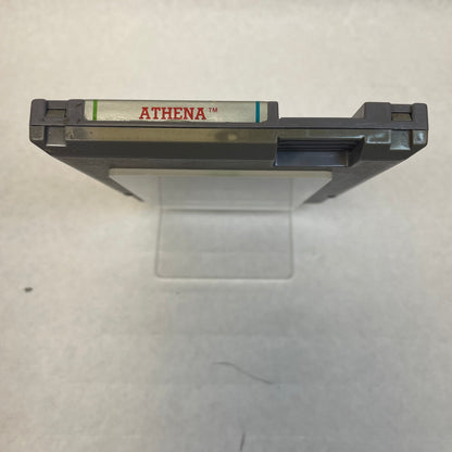 Athena (Nintendo NES, 1986)