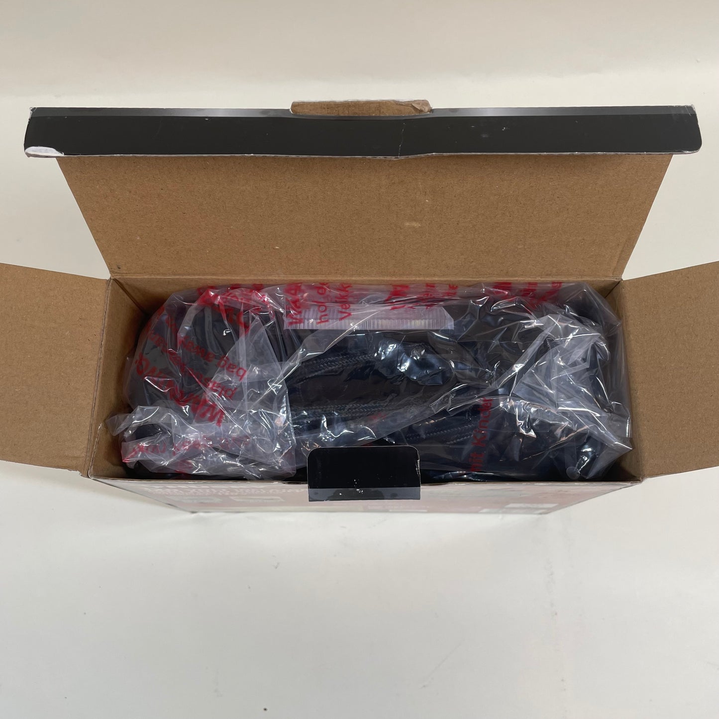 New Husky 1009544671 120V Inflator w/ Auto Shutoff