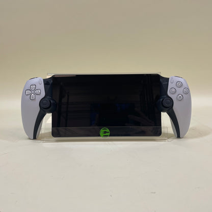 Sony Playstation 5 PS5 PlayStation Portal White CFI-Y1001
