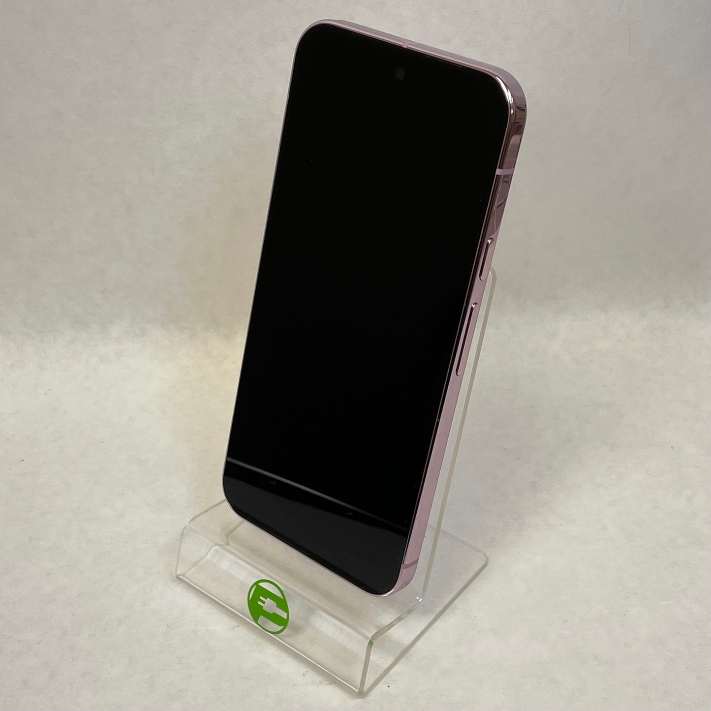 Unlocked Google Pixel 9 Pro XL 256GB Rose Quartz GA09318-US