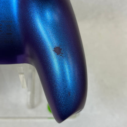 Sony PlayStation 5 PS5 DualSense Wireless Controller Chroma Indigo CFI-ZCT1W