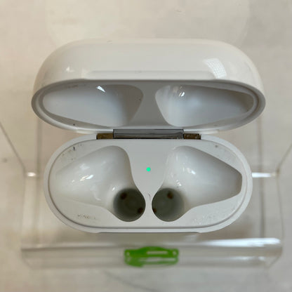 Apple AirPods 1st Gen with Charging Case A1722 A1523 A1602 A1602