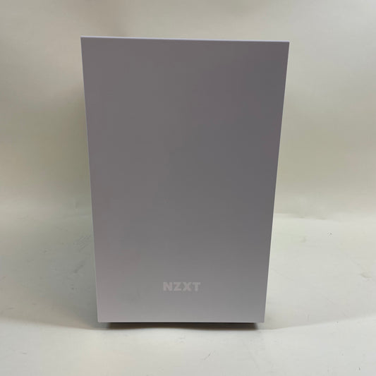 NZXT H400i i7-13700K 3.40GHz 32GB RAM 500GB SSD Nvidia GeForce RTX 4070 PC