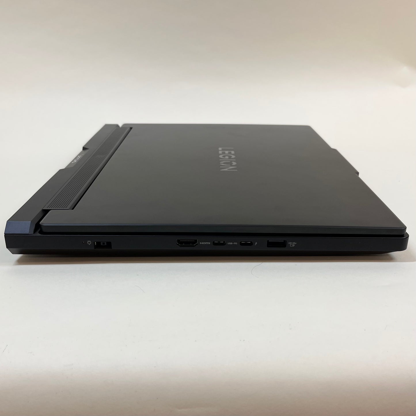 Lenovo Legion 7I GEN 10 Ultra 9 275HX 32GB RAM 1TB SSD Geforce RTX 5080