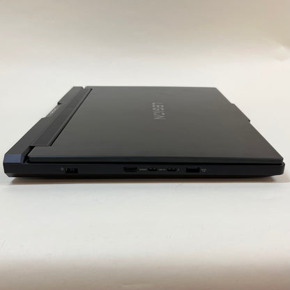 Lenovo Legion 7I GEN 10 Ultra 9 275HX 32GB RAM 1TB SSD Geforce RTX 5080