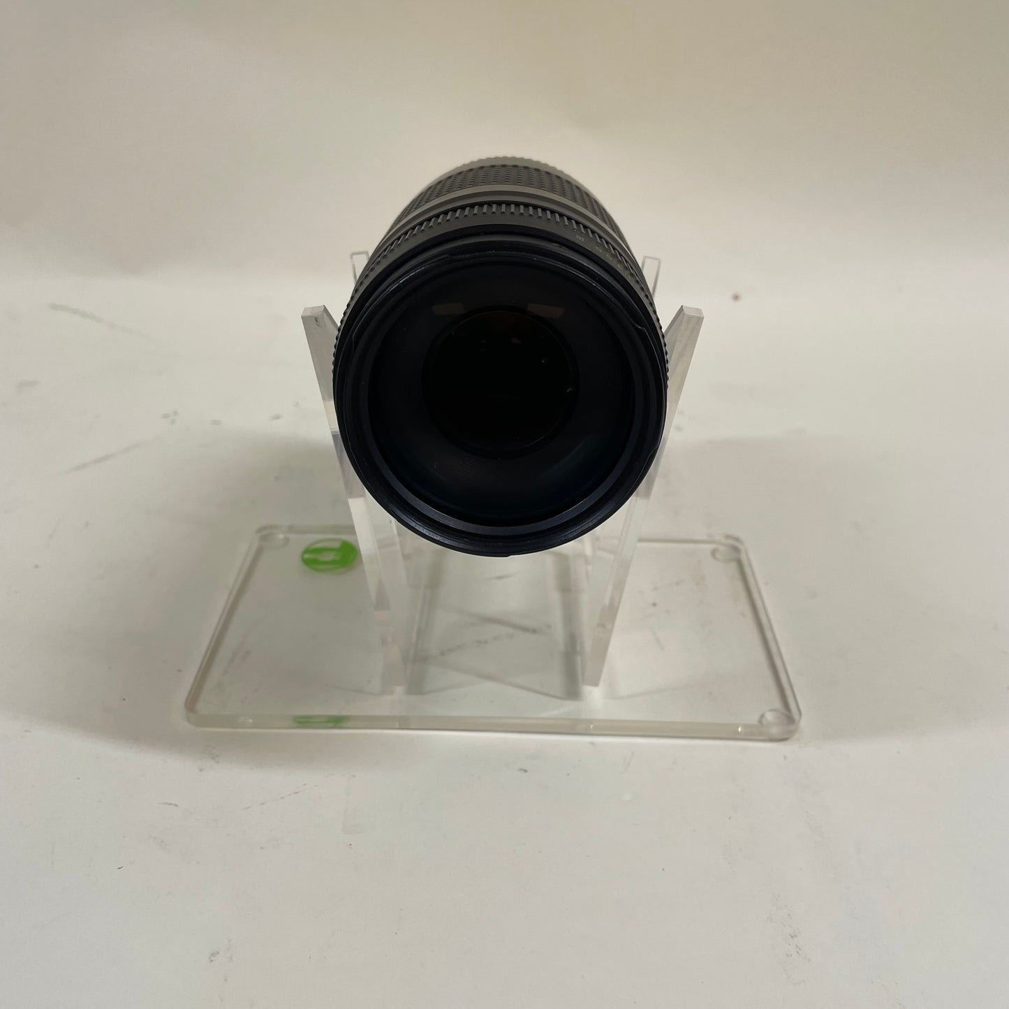 Canon EF 75-300mm f/1.5-4.9 Camera Lens