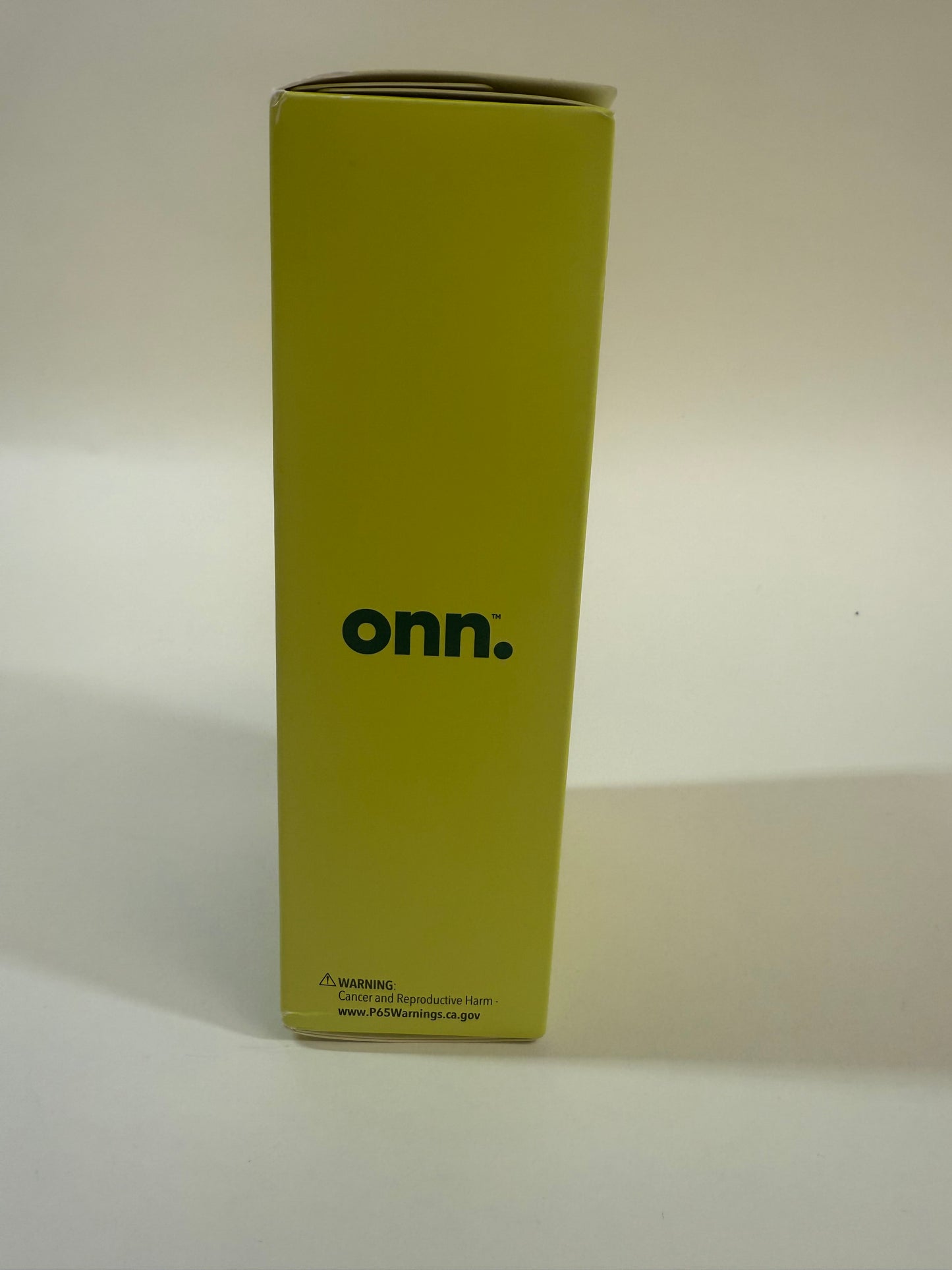 New onn Full HD Streaming Device Streaming Media Device Black 2403A