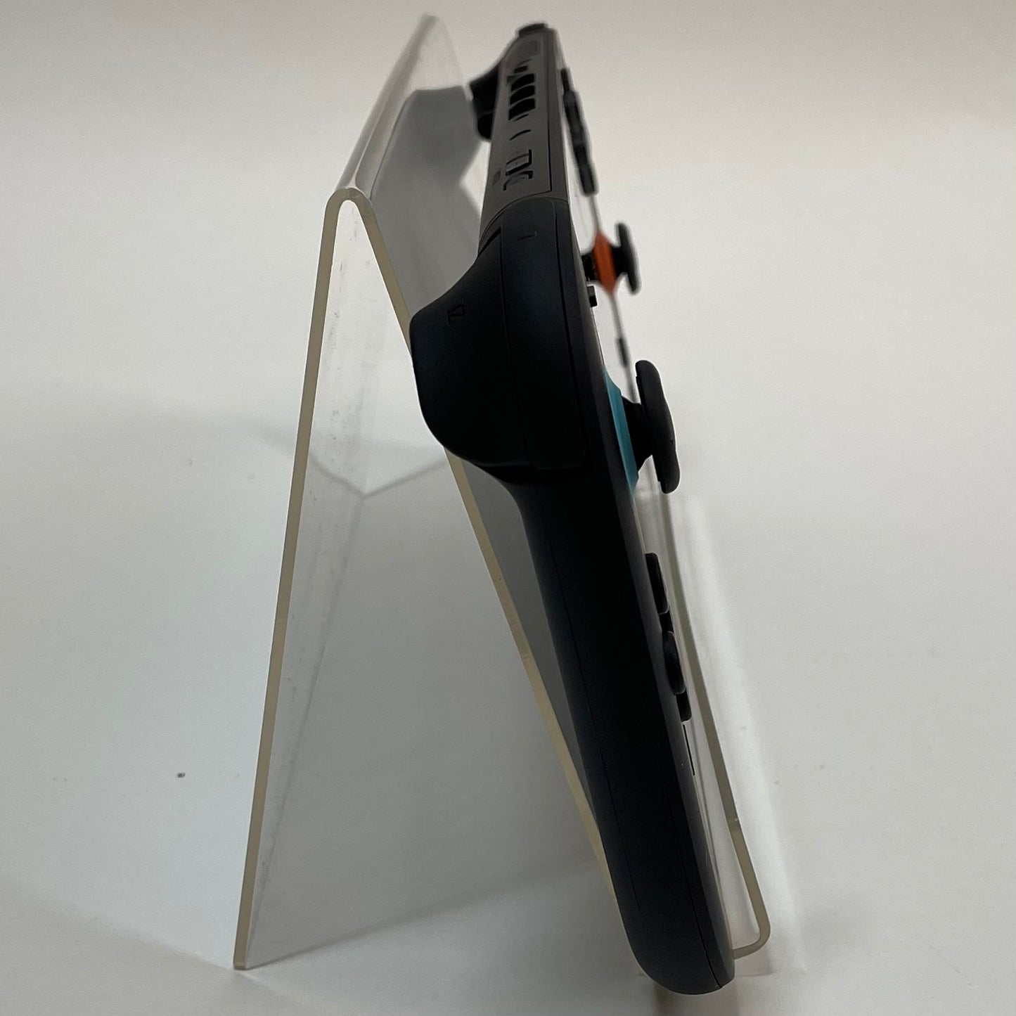 Nintendo Switch 2 Video Game Console BEE‑001 Black