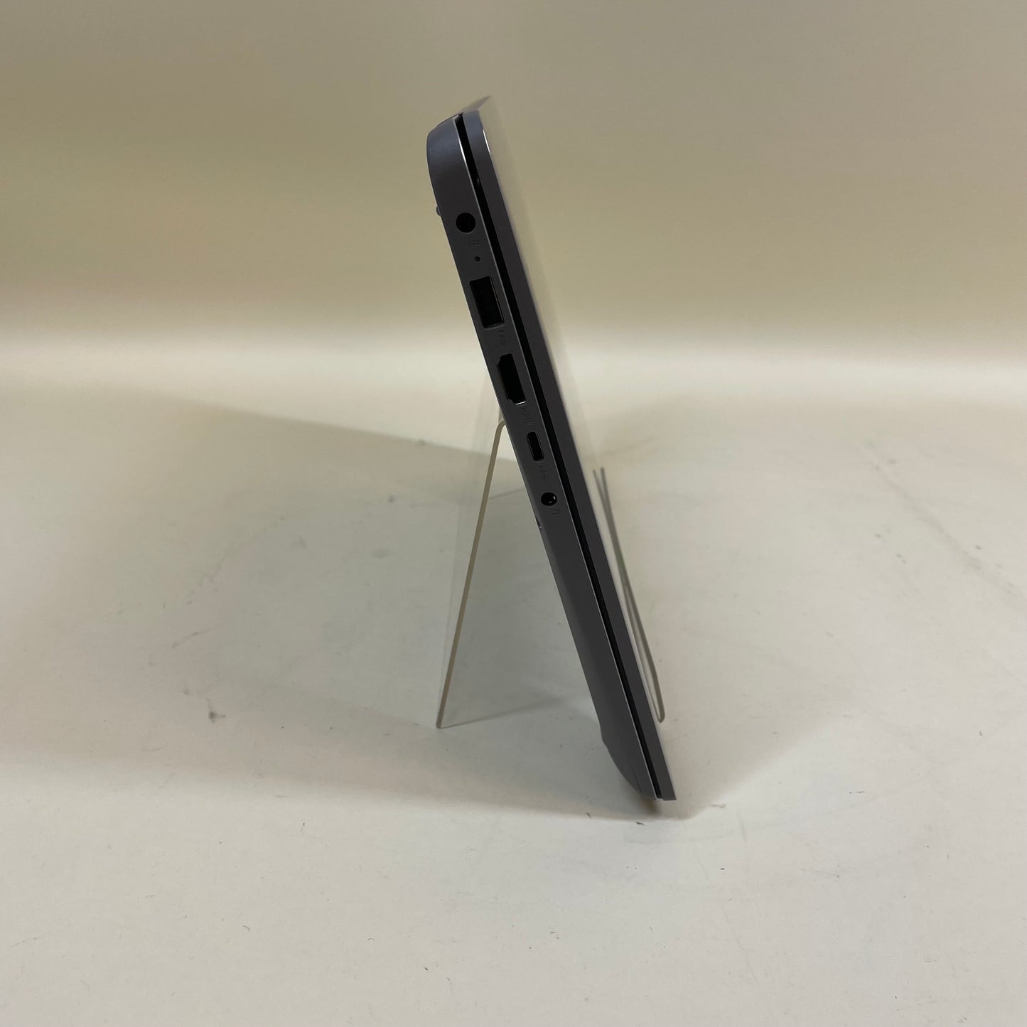 Lenovo Ideapad 1 14IGL7 14" Celeron N4020 1.1GHz 4GB RAM 64GB SSD