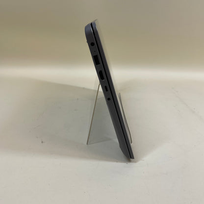 Lenovo Ideapad 1 14IGL7 14" Celeron N4020 1.1GHz 4GB RAM 64GB SSD