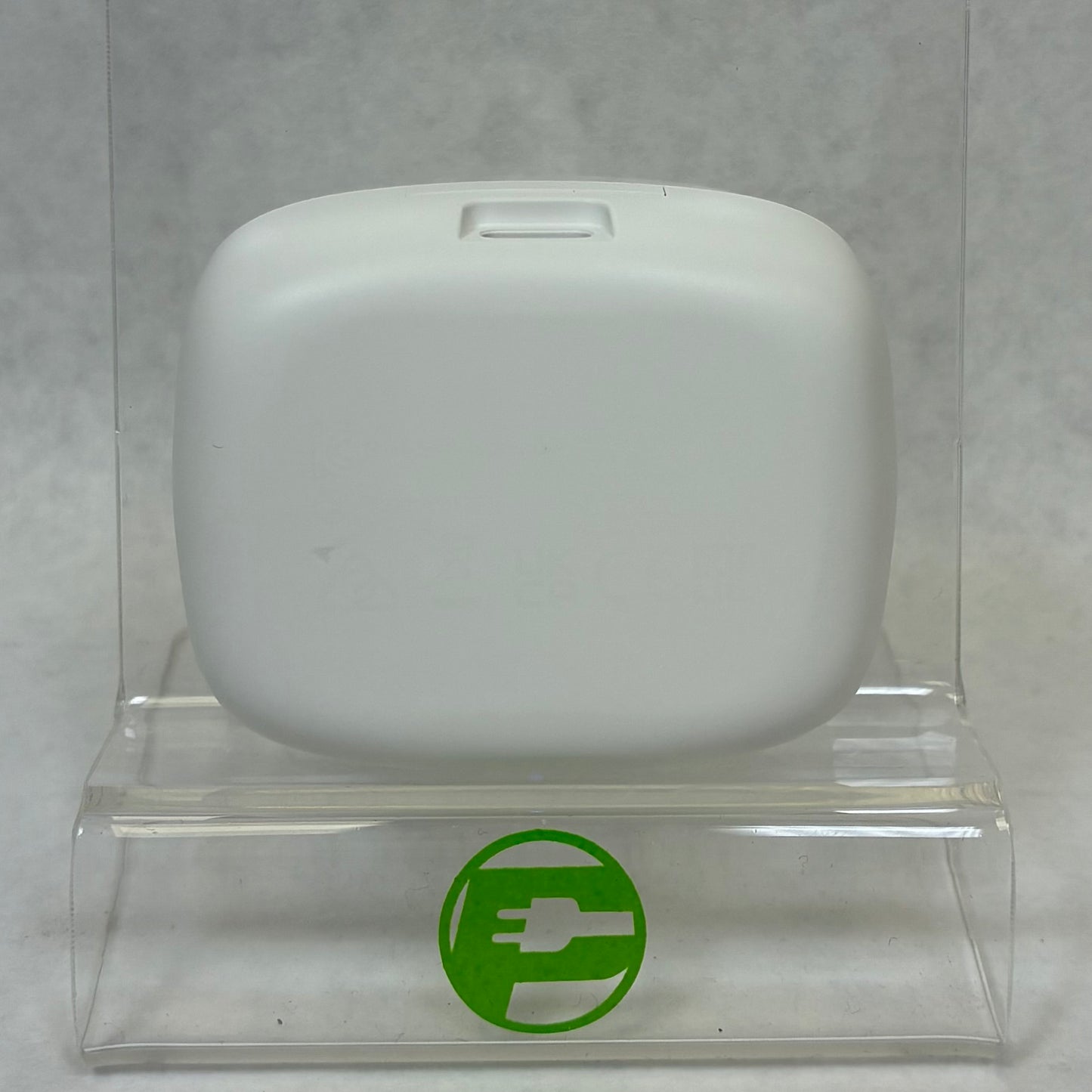 Sudio B3 Wireless Bluetooth Earbuds White B3WHT