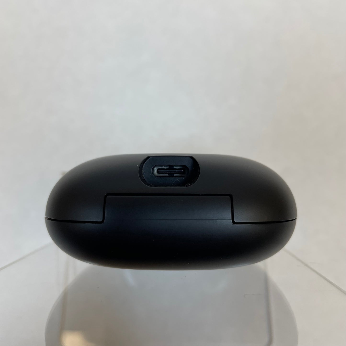 Beats Fit Pro Wireless In-Ear Bluetooth Headphones Black A2577
