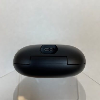 Beats Fit Pro Wireless In-Ear Bluetooth Headphones Black A2577
