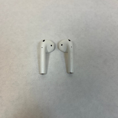 Apple Airpods 1st gen Left And Right Replacement Only A1722 A1523