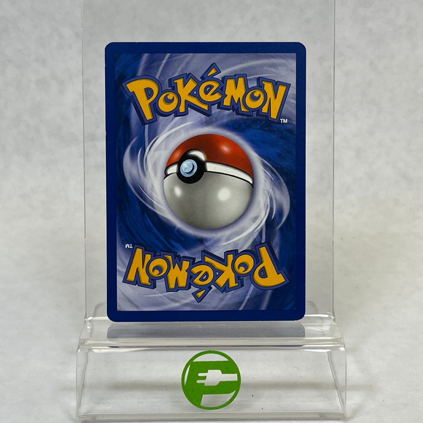 Pokémon TCG Wishmaker DVD Release Promo Jirachi 021 Regular English