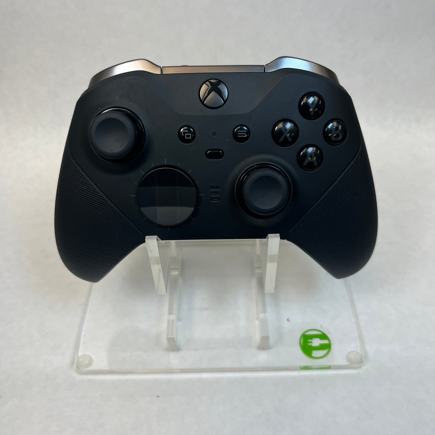 Microsoft Xbox One Elite Controller Series 2 Black 1797