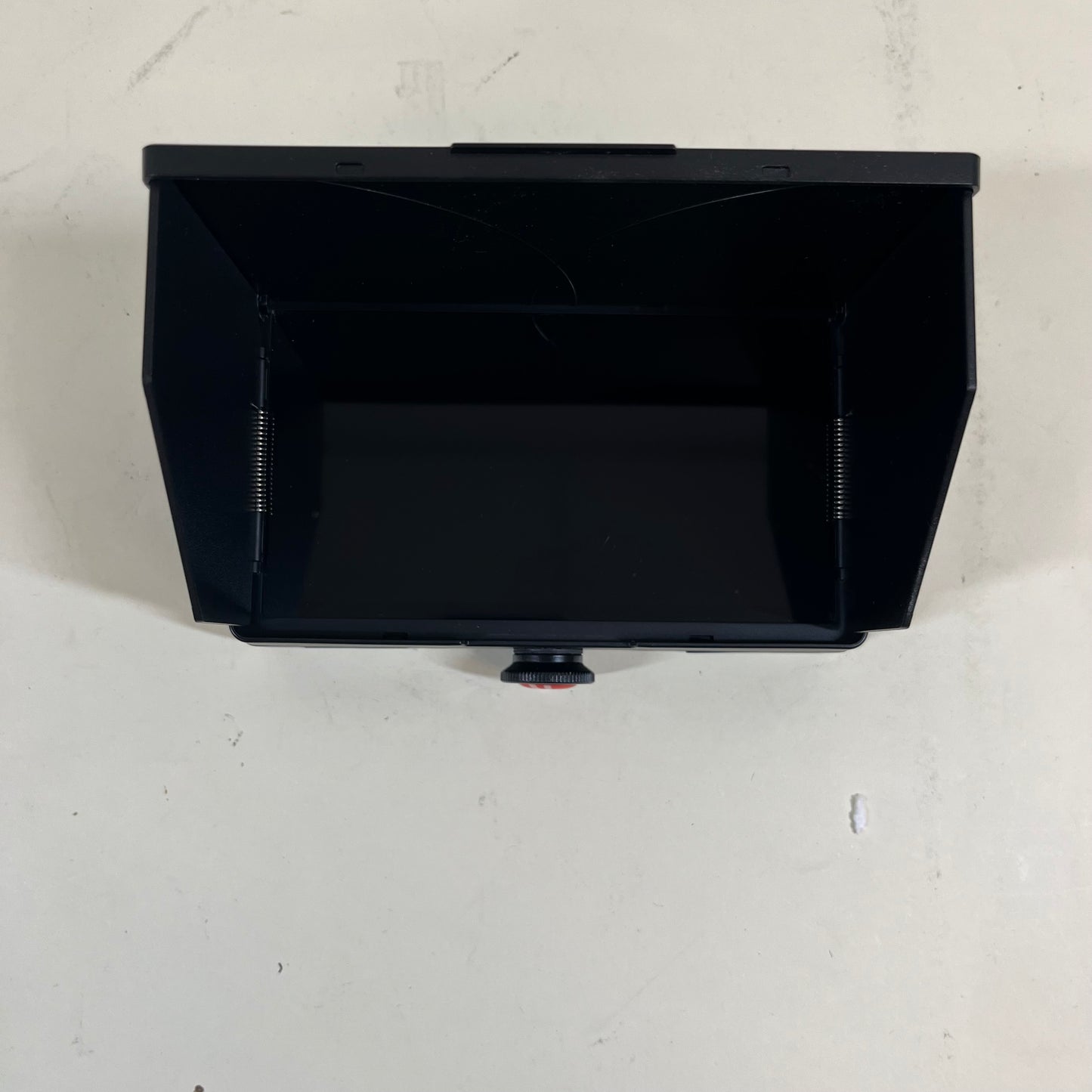 Godox GM55 ON-Camera Monitor 5.5'' 4K HDMI Touchscreen On-Camera Monitor 