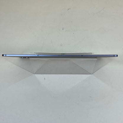 WiFi Only Samsung Galaxy Tab S10 Ultra 14.6" 256GB Graphite SM-X920