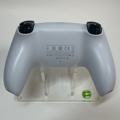 Sony PlayStation 5 Slim Disc Edition PS5 1TB White Gaming Console CFI-2015