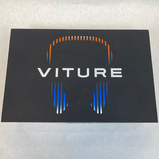 Viture One VR Glasses Neckband V1218