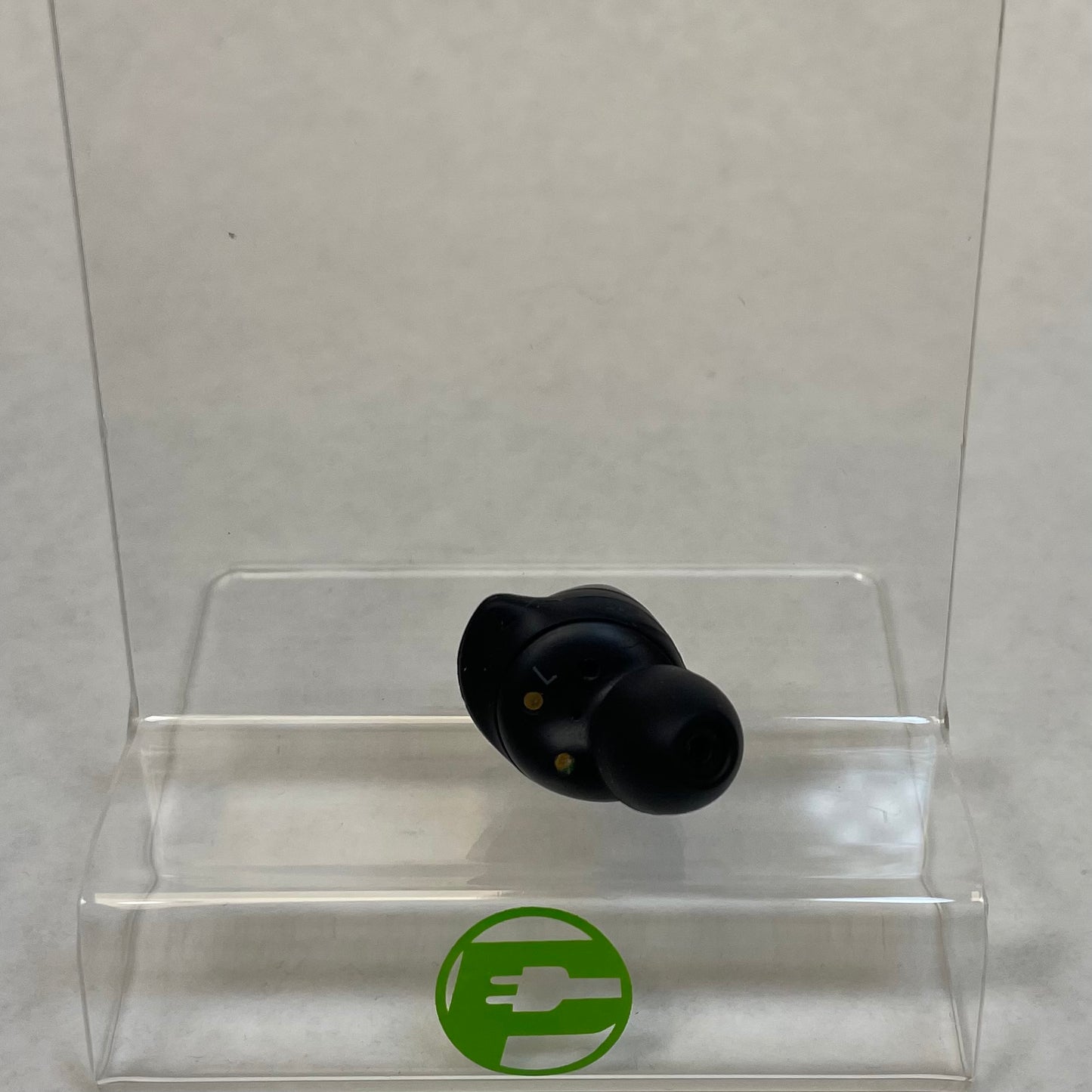Samsung Galaxy Buds SM-R170 True Wireless Earbuds Black