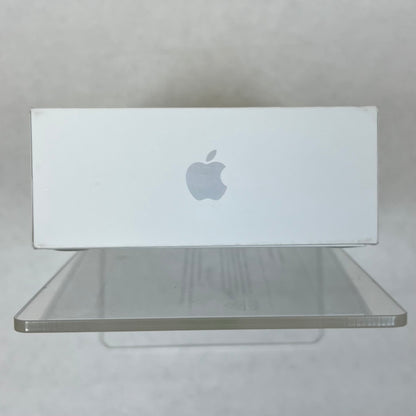 New Apple AirPods 4 Complete A3053 A3050 A3058 MXP63LL/A