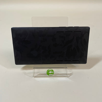 Razer Edge Handheld Gaming Device RZ45-0461 / Razer Kishi V2 Pro RZ06-0458