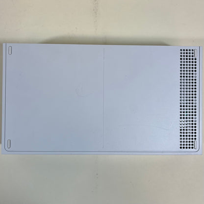 Microsoft Xbox Series S 512GB Console Gaming System White 1883