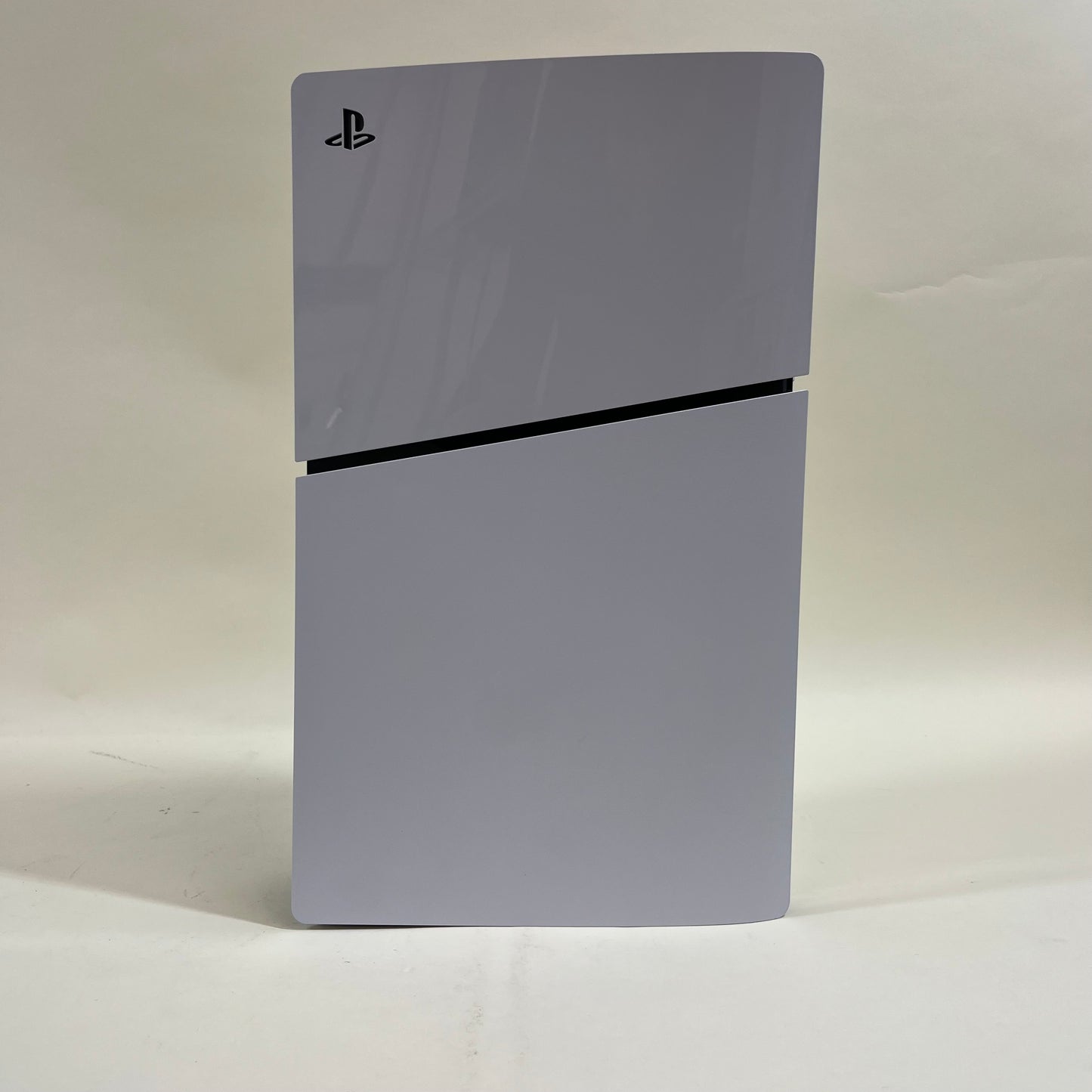 Sony PlayStation 5 Slim Disc Edition PS5 Console 1TB White CFI-2015