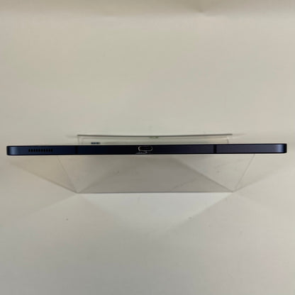 WiFi Only Samsung Galaxy Tab S7 FE 12.4" 64GB Graphite SM-T738U