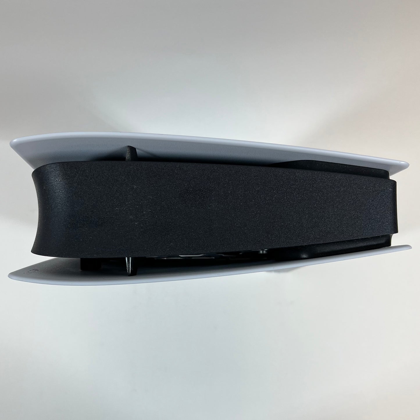 Sony PlayStation 5 Slim Digital PS5 825GB White Console Gaming System CFI-2115