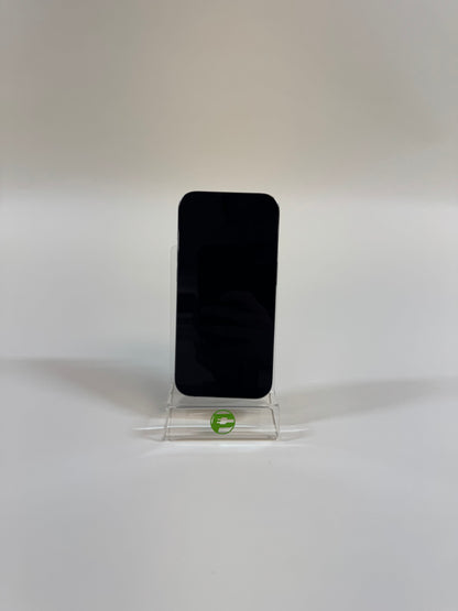 Unlocked Apple iPhone 14 Pro 128GB DEEP PURPLE MQ0E3LL/A