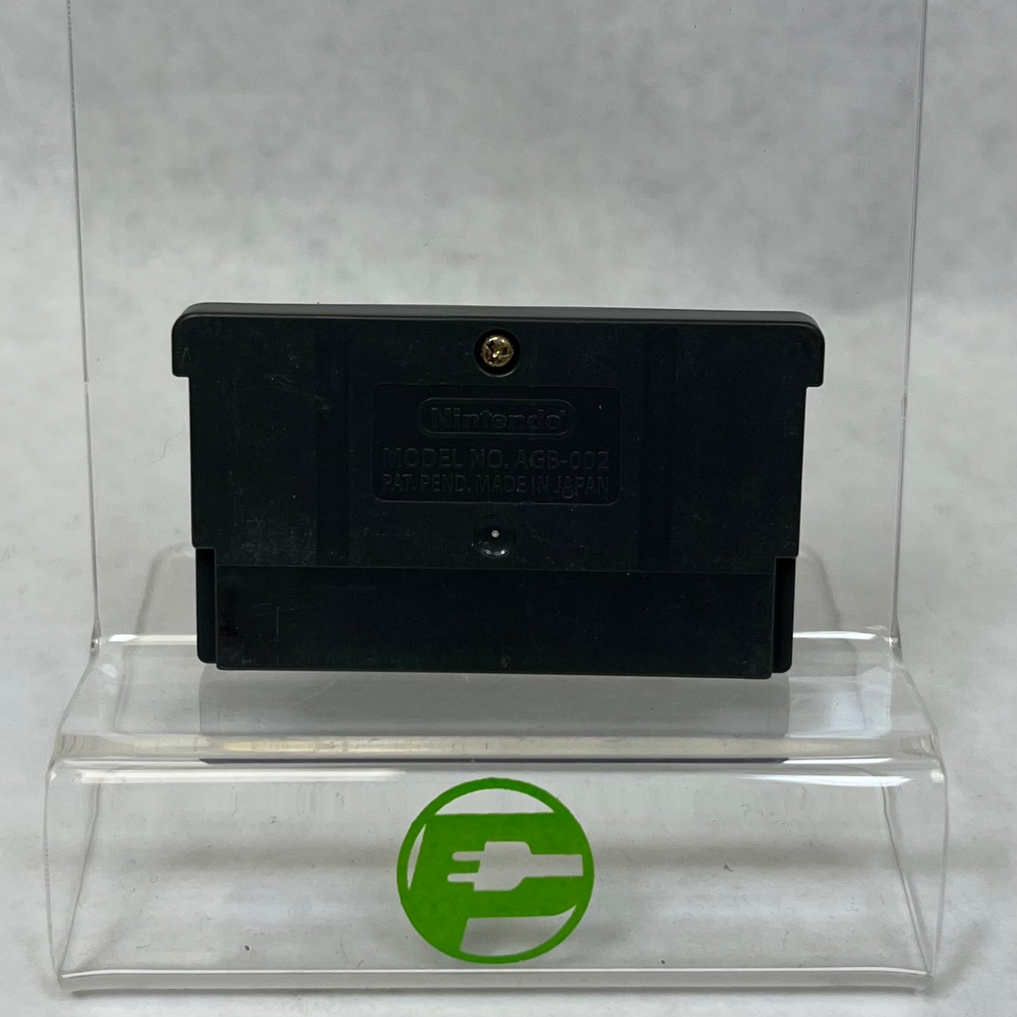 Super Mario Advance (GameBoy Advance, 2001) Cartridge Only