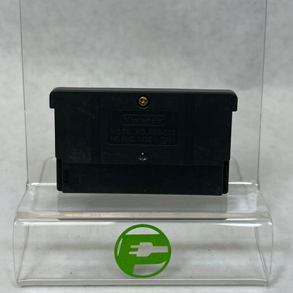 Super Mario Advance (GameBoy Advance, 2001) Cartridge Only