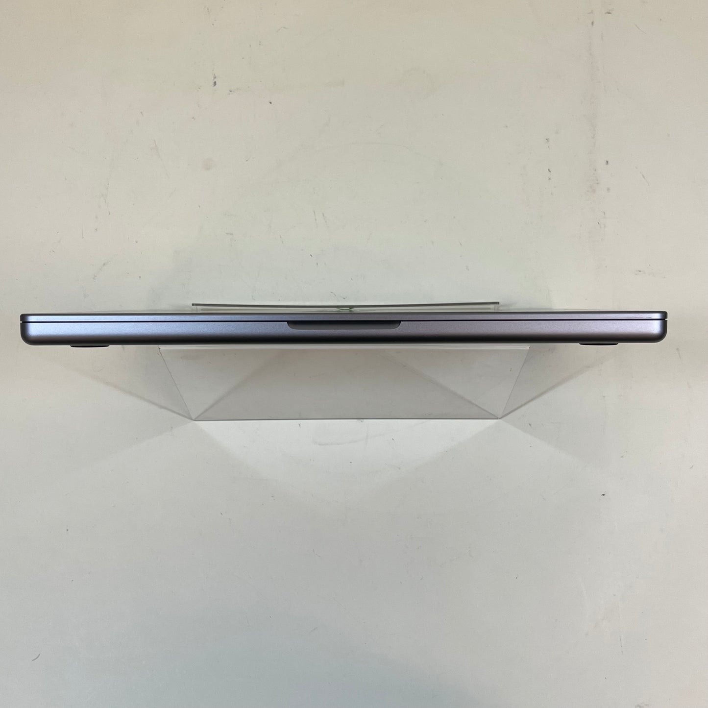 2023 Apple MacBook Pro 14" M3 10C GPU 4.0GHz 8GB RAM 512GB SSD A2918