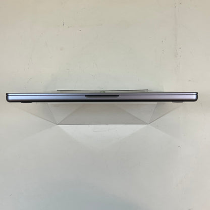 2023 Apple MacBook Pro 14" M3 10C GPU 4.0GHz 8GB RAM 512GB SSD A2918
