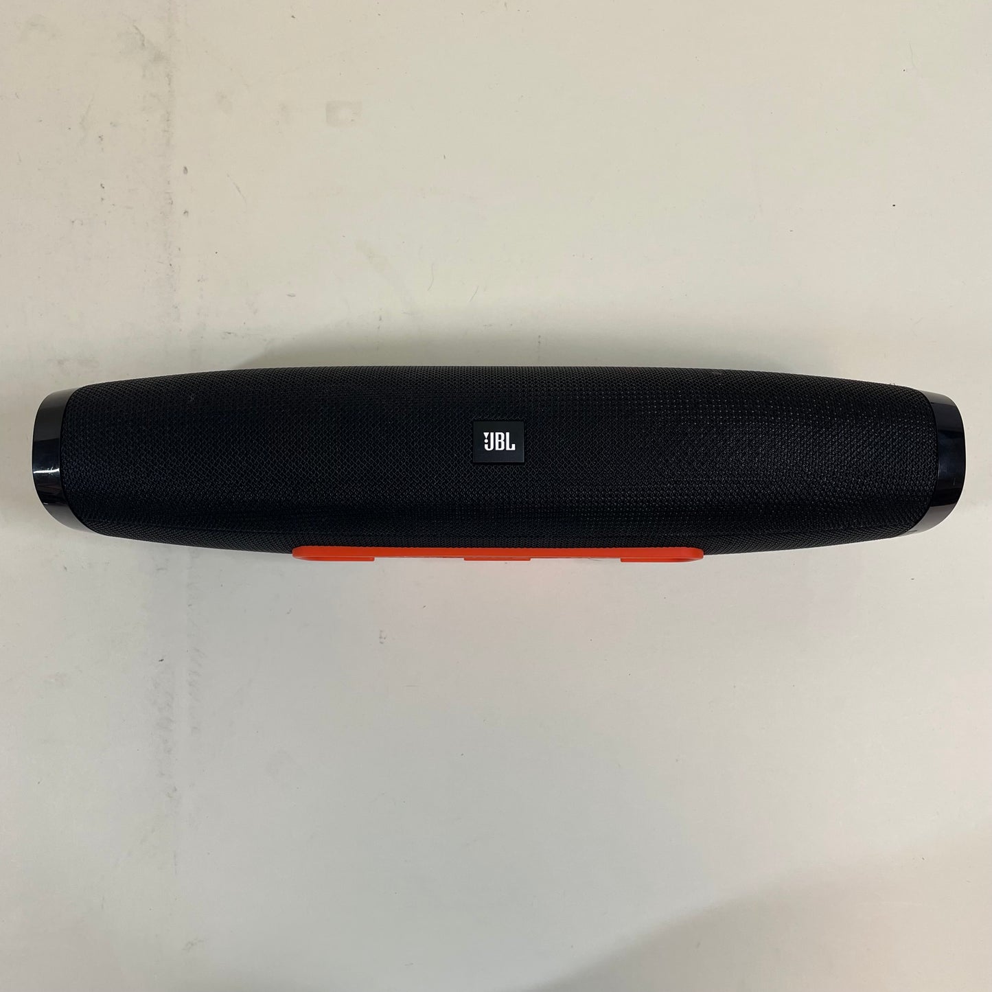 JBL Boost TV Compact Sound Bar with Bluetooth Black 6132A-BOOSTTV 