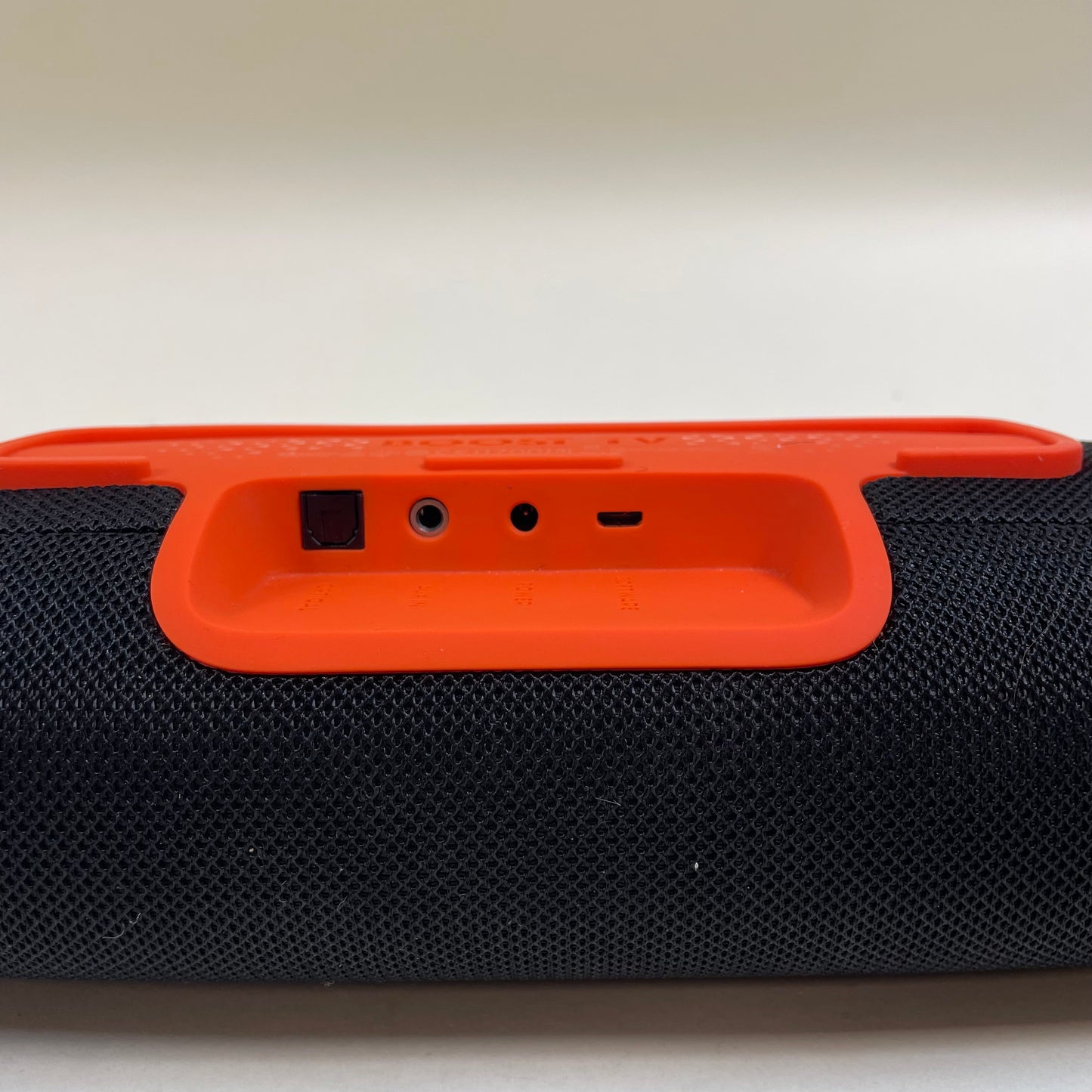 JBL Boost TV Compact Sound Bar with Bluetooth Black 6132A-BOOSTTV 