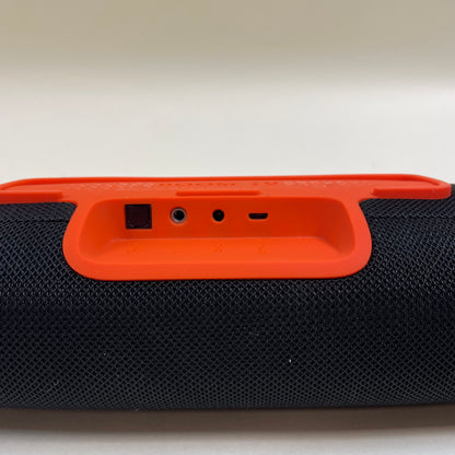 JBL Boost TV Compact Sound Bar with Bluetooth Black 6132A-BOOSTTV 