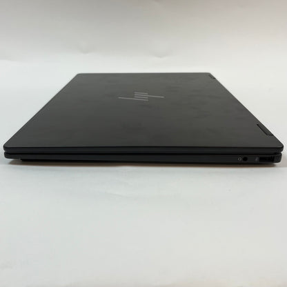 HP OmniBook X 16-AS0043DX 16" Ultra 9 288V 3.3GHz 32GB RAM 2TB SSD